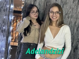 Adelandzizi