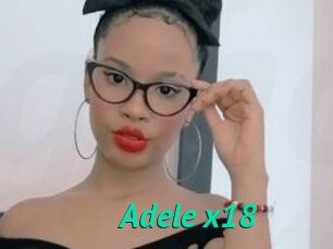 Adele_x18