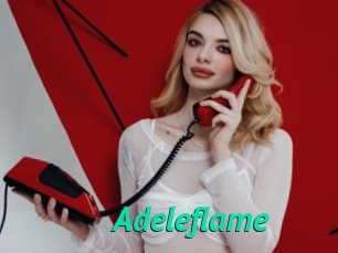 Adeleflame