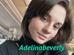 Adelinabeverly