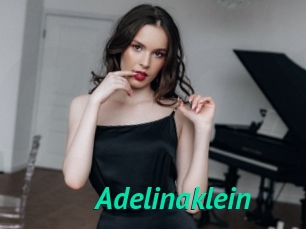 Adelinaklein