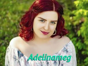 Adelinameg