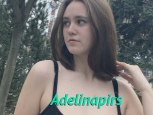 Adelinapirs