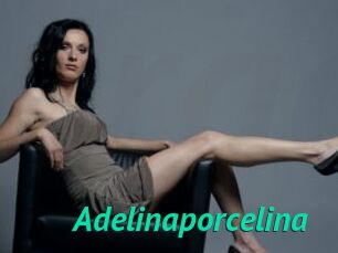 Adelinaporcelina