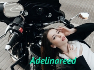 Adelinareed