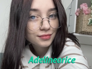 Adelinearice