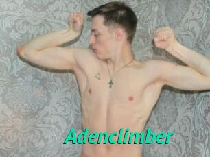 Adenclimber