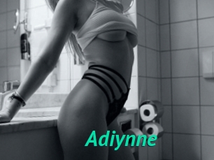 Adiynne