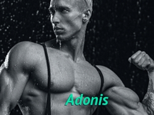 Adonis