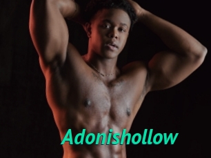 Adonishollow