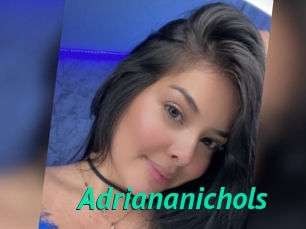 Adriananichols