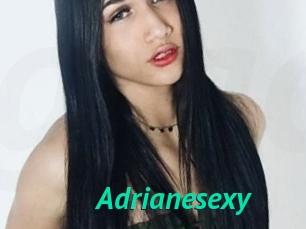 Adrianesexy