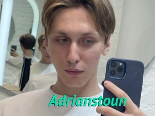 Adrianstoun