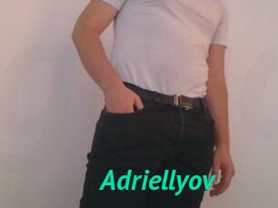 Adriellyov