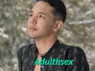 Adulthsex