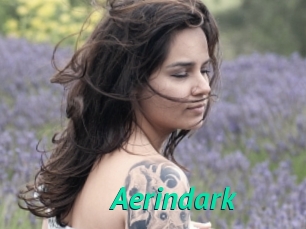 Aerindark