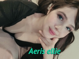 Aeris_ellie