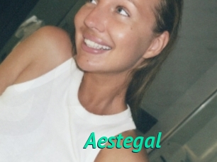 Aestegal