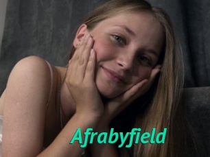 Afrabyfield