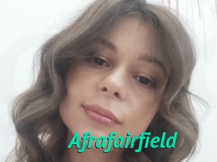 Afrafairfield