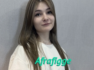 Afrafigge