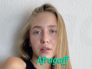 Afragaff