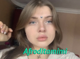 Afroditamimi