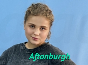 Aftonburgh