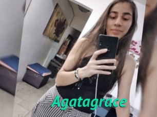 Agatagrace