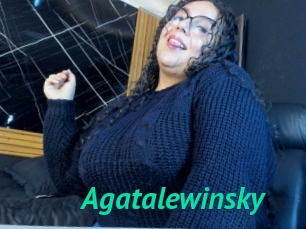 Agatalewinsky