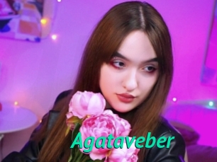 Agataveber