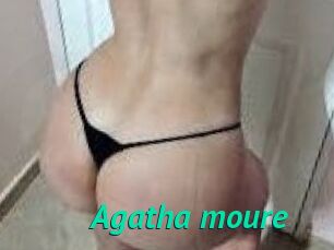 Agatha_moure