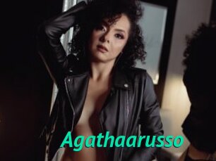 Agathaarusso