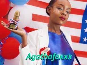 Agathafoxxx