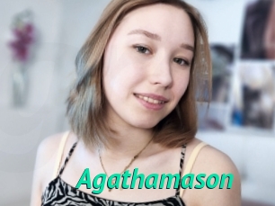 Agathamason