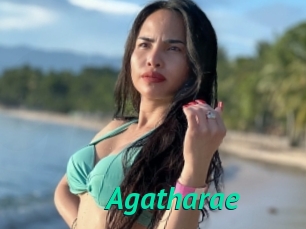 Agatharae