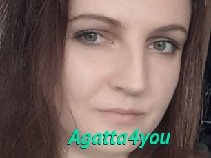 Agatta4you