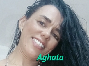 Aghata