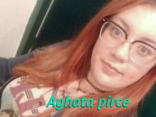 Aghata_pirce