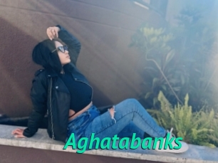 Aghatabanks