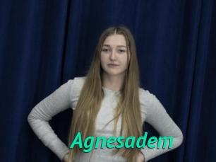 Agnesadem