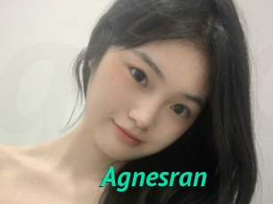 Agnesran