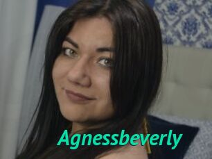 Agnessbeverly