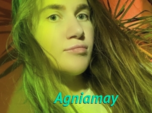 Agniamay