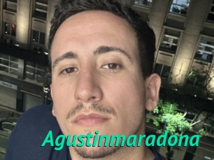 Agustinmaradona