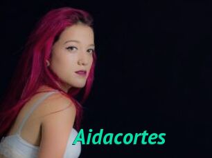 Aidacortes