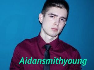 Aidansmithyoung