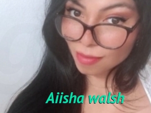 Aiisha_walsh