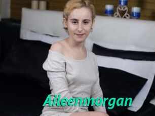 Aileenmorgan