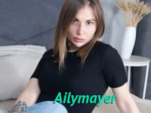 Ailymayer
